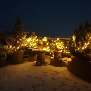 Ahrnhof , Innsbruck Österreich