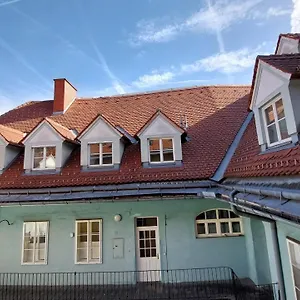 Homelystay - Downtown App , Graz Österreich