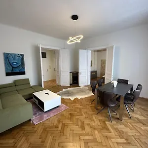 Artliving Apartment-top 3 Self Check-in , Graz Österreich