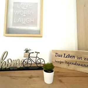 **modernes In Zentraler Lage** , Graz Österreich